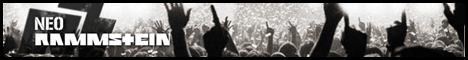 Neo Rammstein